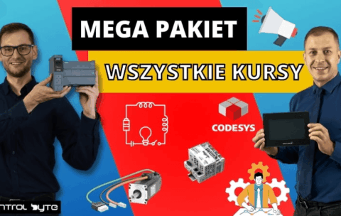 COD-Pakiety-Miniatury-800x450-3_jpg