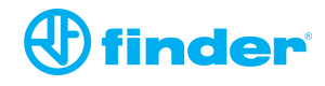 LOGO-2