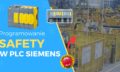 Miniatura-kurs-safety-u4k768h