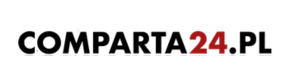 comparta_logo