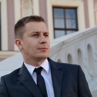 Projekt-bez-nazwy