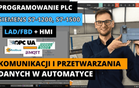 SCL-PAKIETY-Miniatury-800-x-450-px-2_jpg